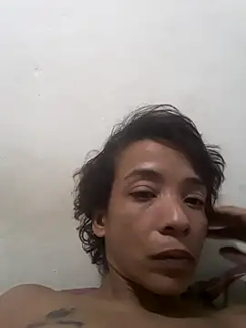 Snapshot of Teressa_Love chatting on November 2025 12:22:01 AM Teressa Love online show from November 2025 12:22:01 AM