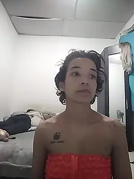 Snapshot of Teressa_Love chatting on November 2025 09:36:02 PM Teressa Love online show from November 2025 09:36:02 PM