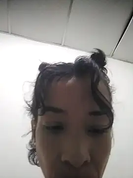 Snapshot of Teressa_Love chatting on November 2025 10:37:02 AM Teressa Love online show from November 2025 10:37:02 AM