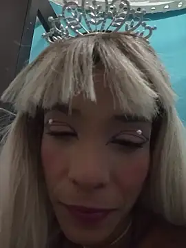 Snapshot of Teressa_Love chatting on November 2025 11:44:01 AM Teressa Love online show from November 2025 11:44:01 AM