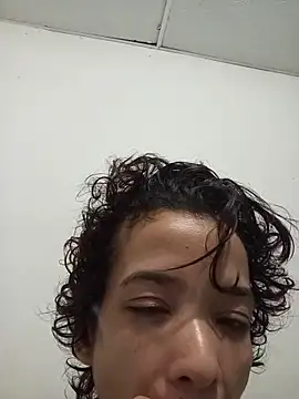 Snapshot of Teressa_Love chatting on November 2025 09:45:01 AM Teressa Love online show from November 2025 09:45:01 AM