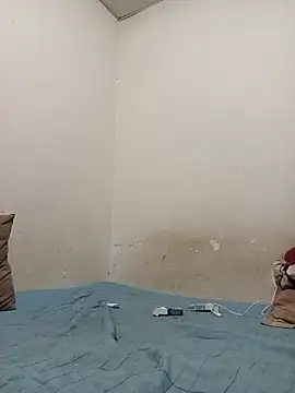 Snapshot of Teressa_Love chatting on December 2025 10:05:01 PM Teressa Love online show from December 2025 10:05:01 PM