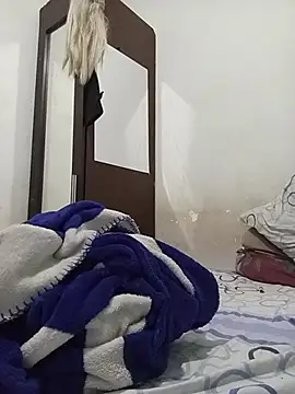 Teressa Love online show from January 2026 04:22:01 PM