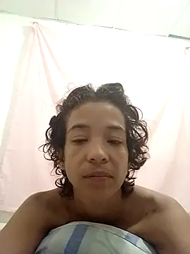 Teressa Love online show from February 2026 04:38:02 PM