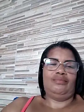 Snapshot of Gordinha54 chatting on October 2025 12:49:02 PM Gordinha54 online show from October 2025 12:49:02 PM