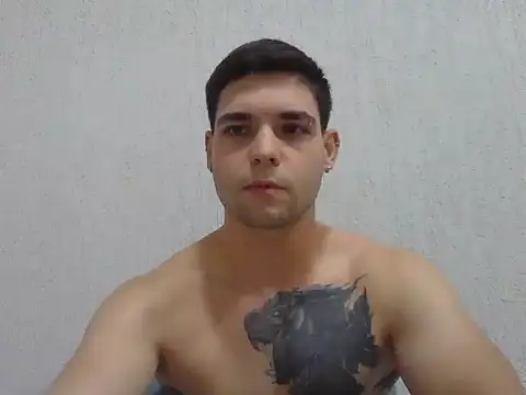 Zure-xxx online show from November 2025 08:52:01 PM