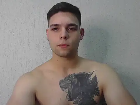 Zure-xxx online show from January 2026 07:39:01 PM