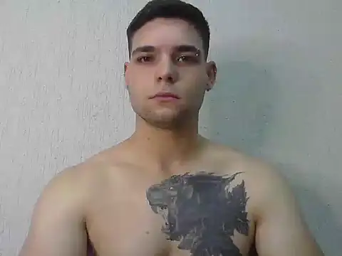 Zure-xxx online show from January 2026 10:01:01 PM