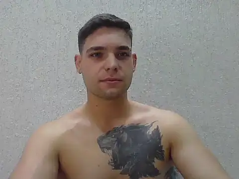 Zure-xxx online show from April 2026 11:44:02 PM