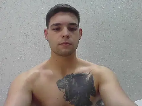 Zure-xxx online show from May 2026 12:05:01 AM