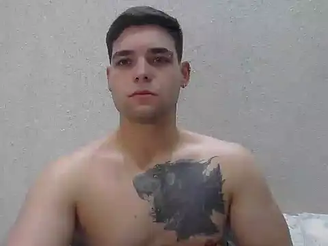 Zure-xxx online show from May 2026 12:16:01 AM