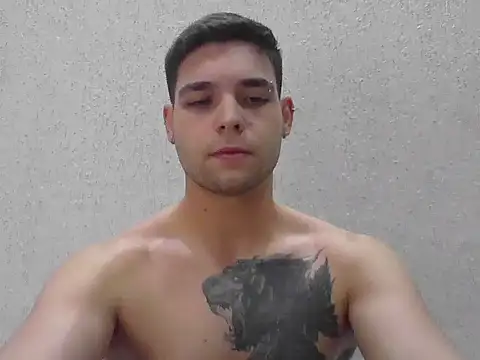 Zure-xxx online show from May 2026 11:35:01 PM