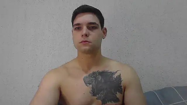 Zure-xxx online show from June 2026 01:30:01 AM
