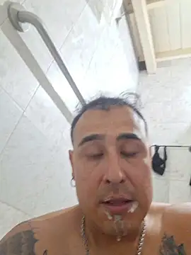 Rueditasss online show from February 2026 02:54:01 PM