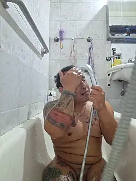 Rueditasss online show from February 2026 02:13:02 PM