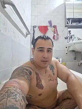 Rueditasss online show from July 2026 01:12:01 AM