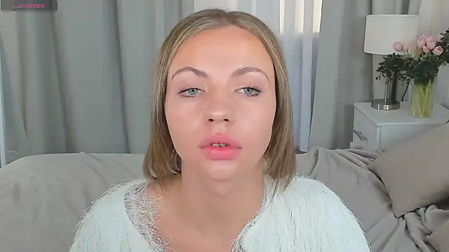 Keit princess online show from November 2025 08:02:02 AM