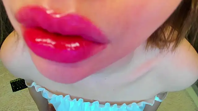 Keit princess online show from February 2026 06:41:02 AM