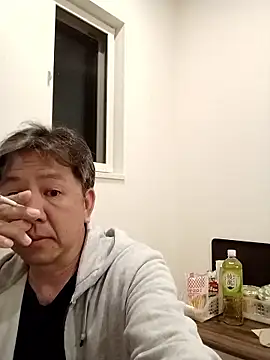 banaban87 online show from April 2026 11:14:01 AM