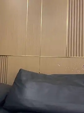 Snapshot of anqi6376 chatting on February 2026 06:03:01 PM anqi6376 online show from February 2026 06:03:01 PM