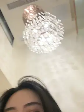 Snapshot of anqi6376 chatting on March 2026 04:02:01 PM anqi6376 online show from March 2026 04:02:01 PM