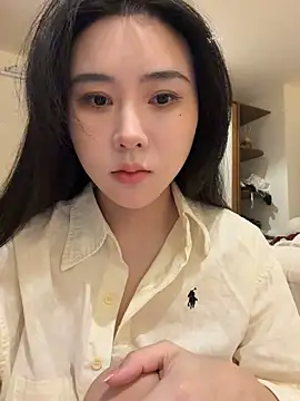 Snapshot of anqi6376 chatting on April 2026 04:27:01 PM anqi6376 online show from April 2026 04:27:01 PM