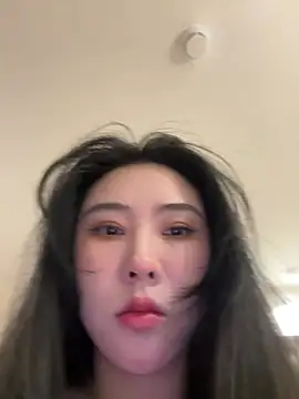 Snapshot of anqi6376 chatting on April 2026 03:28:01 PM anqi6376 online show from April 2026 03:28:01 PM