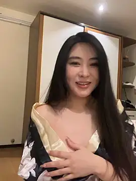 Snapshot of anqi6376 chatting on May 2026 02:45:02 PM anqi6376 online show from May 2026 02:45:02 PM