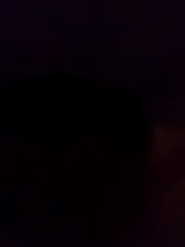 goloso80 online show from November 2025 08:26:02 AM