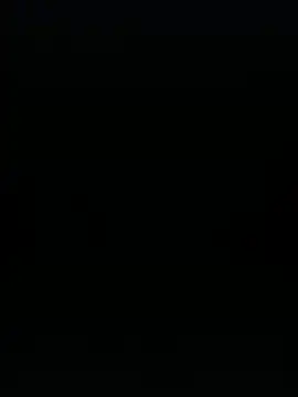 goloso80 online show from May 2026 08:59:01 PM