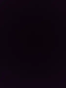 goloso80 online show from June 2026 02:12:01 PM