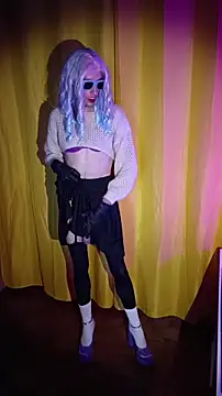 Snapshot of adrianalamonella chatting on October 2025 01:12:01 PM adrianalamonella online show from October 2025 01:12:01 PM