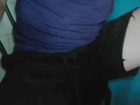 Snapshot of justmealex27 chatting on October 2025 07:10:02 AM justmealex27 online show from October 2025 07:10:02 AM