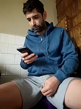 justmealex27 online show from February 2026 12:30:02 PM