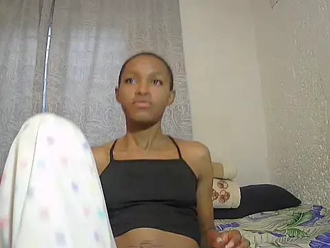 DoubleSpreadXX online show from January 2026 04:26:01 AM