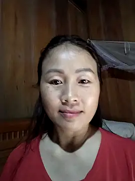 Spring-mky online show from October 2025 01:22:01 PM