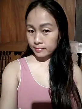 Spring-mky online show from October 2025 01:01:01 PM