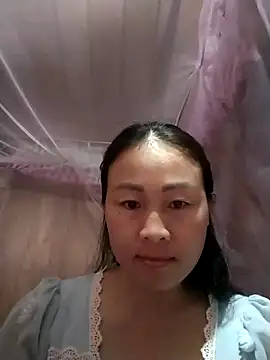 Spring-mky online show from October 2025 01:45:02 PM