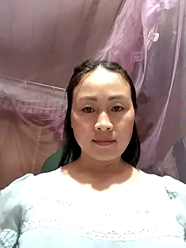 Spring-mky online show from November 2025 01:57:02 PM