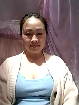 Snapshot of Spring-mky chatting on December 2025 02:01:02 PM Spring-mky online show from December 2025 02:01:02 PM