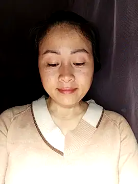 Spring-mky online show from January 2026 10:22:02 PM