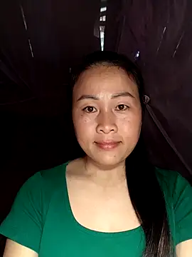 Spring-mky online show from January 2026 06:29:01 AM