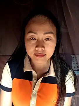 Spring-mky online show from February 2026 06:11:02 AM