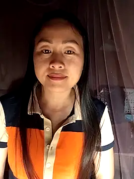 Spring-mky online show from February 2026 06:22:01 AM