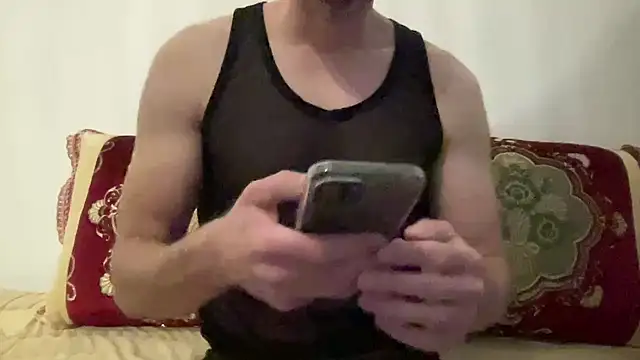 Snapshot of sportive_hunk chatting on October 2025 06:23:01 PM sportive hunk online show from October 2025 06:23:01 PM