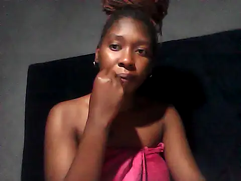 sexysmalldaily04 online show from October 2025 01:50:02 AM