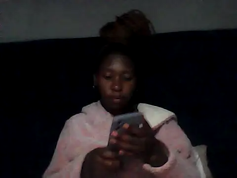 sexysmalldaily04 online show from October 2025 07:08:01 PM