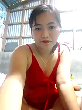 XxxHotCouples4u online show from December 2025 07:50:02 AM