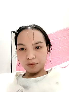 Snapshot of Hup_x chatting on October 2025 04:07:02 PM Hup x online show from October 2025 04:07:02 PM
