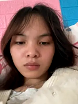 Snapshot of Hup_x chatting on October 2025 07:09:01 AM Hup x online show from October 2025 07:09:01 AM